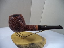 PIPA PIPE SER JACOPO  R1