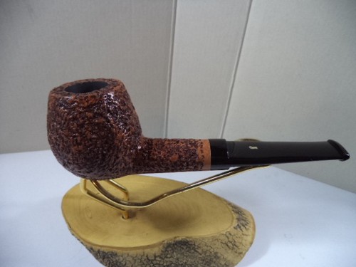 Pipa pipe ser - pipa,