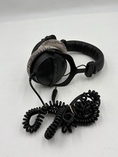 beyerdynamic DT 770 PRO 250