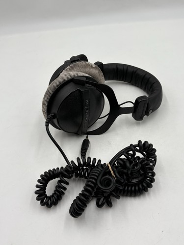 Beyerdynamic 770 pro 250 - dt,