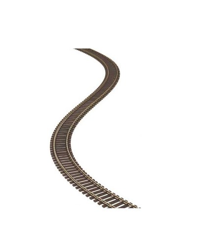 178 c100 atlas rail flexible - atlas,