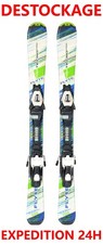 Sci Bambino TECHNO PRO "FLYTE"