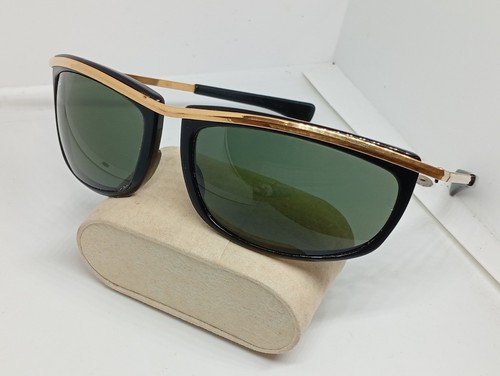 Ray ban olympian - ray-ban, 43/4