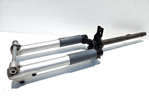 Forcella fork anteriore - forcella,