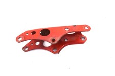 34l2131600fh staffa supporto - 34l2131600fh,