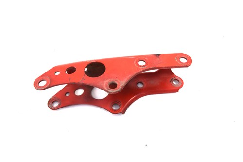 34l2131600fh staffa supporto - staffa,