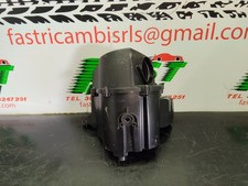 SCATOLA FILTRO ARIA VOLKSWAGEN GOLF 5 AUDI A3 1.9 TDI BLS 77KW  6R0129601C 04-08