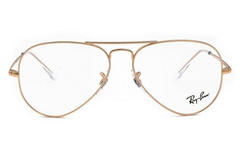 Montatura vista rayban rx - vista,