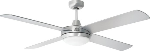 Dcg ventilatore soffitto luce - ventilatore,