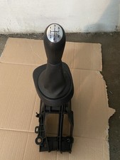 Leva cambio Manuale Smart ForTwo 453 2016 - A4532601500 / 341044950R