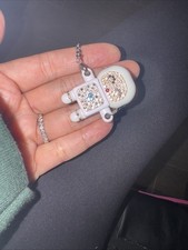 Swarovski Philips Cristalli