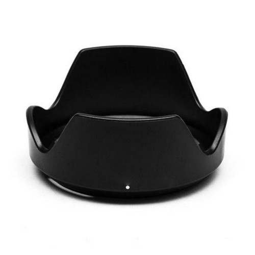 Per sony f1 8 - sony, 50