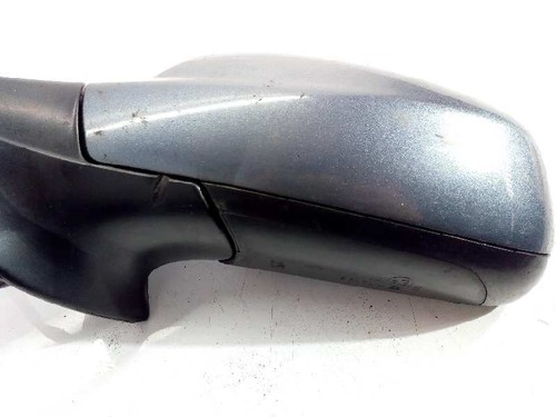 Retrovisor izquierdo peugeot - retrovisor,