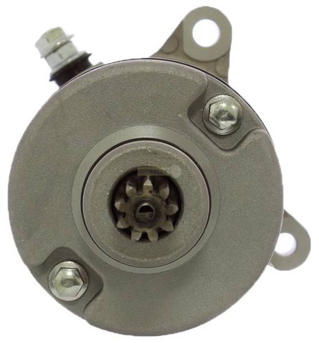 Motorino avviamento nuovo oe - motorino,