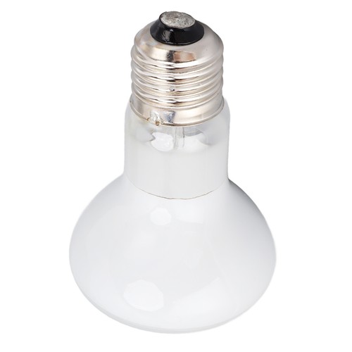 Lampadina lampada termica