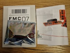 Yamaha Tyros 4 5 2 GB Modulo