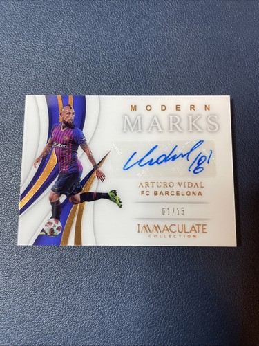 2018 panini immacolata - 2018-19,