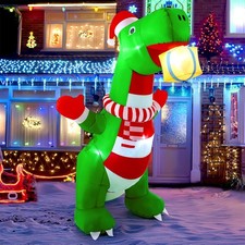 Decorazione Natalizia