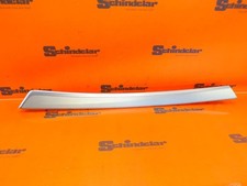 PANNELLO PORTIERA ANTERIORE SX