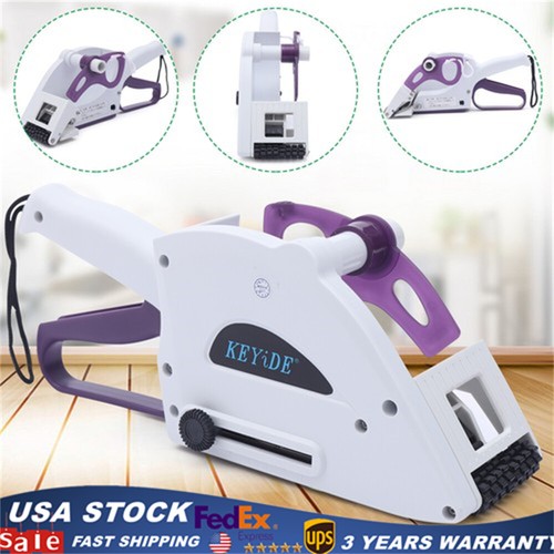 Applicatore etichette manuale