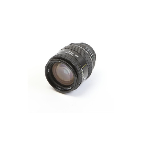 Nikon tokina 28 - nikon, +