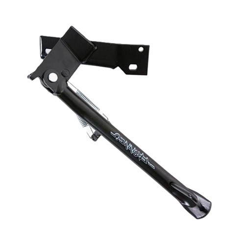 4556 cavalletto laterale - 4556,