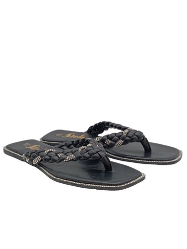 Sheln sandalo infradito donna - sheln,