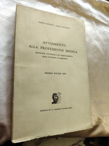 Libro storia della - :,