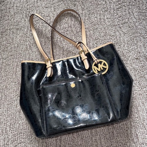 Michael kors purse - purse,, with