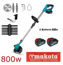 DECESPUGLIATORE ELETTRICO A