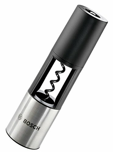 Bosch home and garden - home,