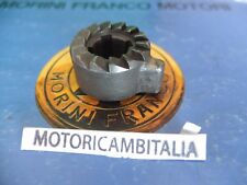 FRANCO MORINI UC4 UC6 5ST GS