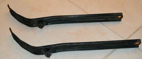 Toyota mr2 mk3 - mr2,