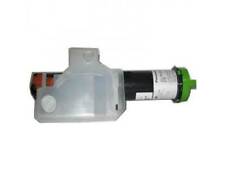 DQ-TU10J Toner Compatibile Nero Per Panasonic DP 1520P DP 1820P DP 8016P DP 8020