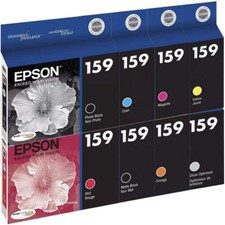 Epson 159 Combo (confezione da