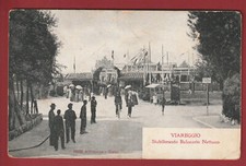 Toscana viareggio - toscana, (lucca)