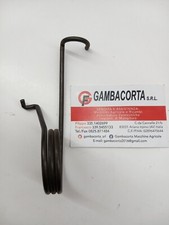 SAIMM 06073662 Ferma paglia Imballatrice  61.116-A  Saimm-Agrifull 142 460 480