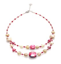 Antica Murrina Venezia