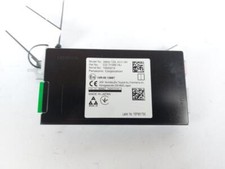 39800tzae011 centralina - 39800tzae011,