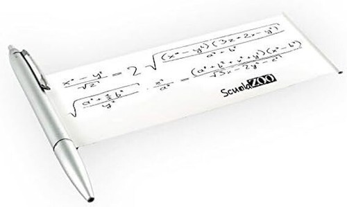 Scuolazoo penna con - penna,