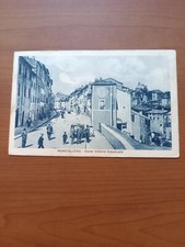 RONCIGLIONE - Corso Vittorio