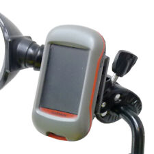 K-tech Morsetto Moto Scooter