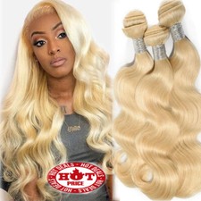 Extension Capelli Umani