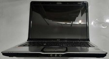 Notebook HP Pavilion dv2268ea