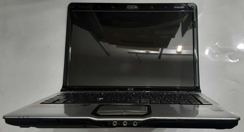 Notebook pavilion dv2268ea - notebook, hp