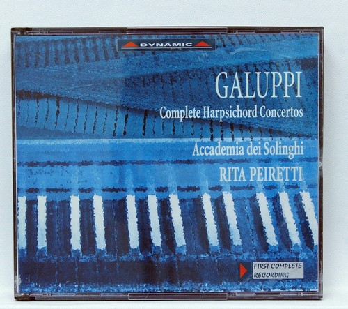 Rita peiretti galuppi - rita,