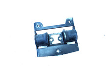 SUPPORTO GOMMINO ANTIVIBRANTE ECHO CS 452 VL 451 - 452VL HOKKAIDO 254VL