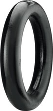 MICHELIN TUBE 140/80-18R BIB