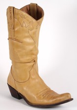 Stivali da cowboy stivali