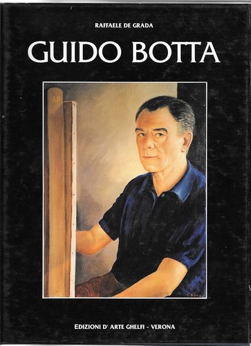 Guido botta grada - de,